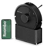 Amazon | ルンバ 961 ロボット掃除機 アイロボット カメラセンサー